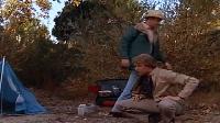 Click to watch 'Almost Foolproof' (popup) Simon And Simon